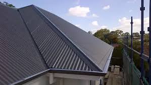 Best Asphalt Shingles Roofing  in Wakefield, VA